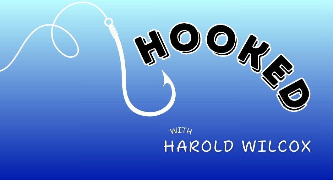 haroldwilcox.com